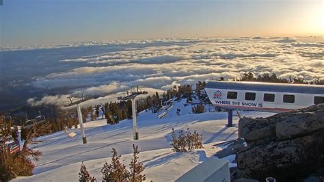 mount rose webcam|Webcams in Mount Rose